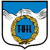 Tromsdalen UIL